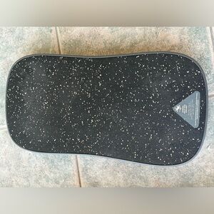 COPY - Fluidstance balance board for standing desk
